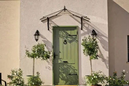 Laserlite Multiwall Installation Guide with Tips - Polycarbonate Roofing